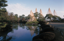 Machinovate Japan Ltd9