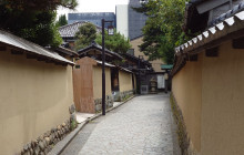 Machinovate Japan Ltd11