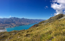 Heli Glenorchy1