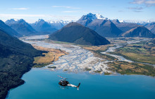 Heli Glenorchy4