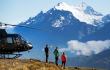 Heli Glenorchy1