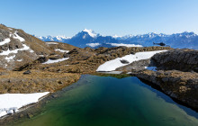 Heli Glenorchy2