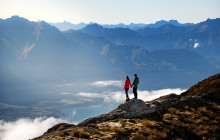 Heli Glenorchy3