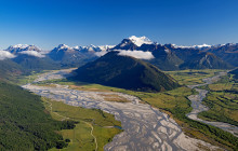 Heli Glenorchy4