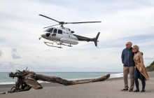 Heli Glenorchy3