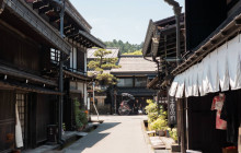 Machinovate Japan Ltd4