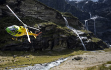 Heli Glenorchy1