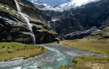 Heli Glenorchy2