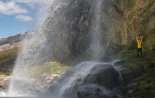 Heli Glenorchy3