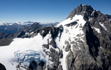 Heli Glenorchy7
