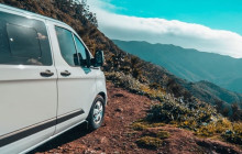 Gloma Travel11