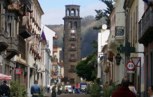 Gloma Travel7