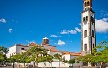 Gloma Travel16