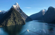 Heli Glenorchy1