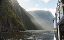 Heli Glenorchy4