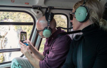 Heli Glenorchy5