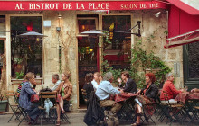 Original Food Tours1