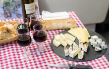 Original Food Tours4