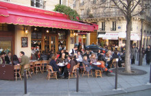 Original Food Tours5