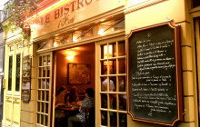 Original Food Tours6