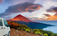 Gloma Travel2