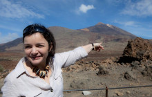 Gloma Travel3