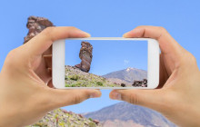 Gloma Travel4