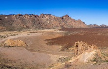 Gloma Travel6