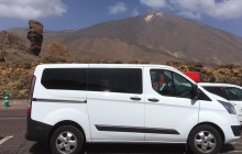 Gloma Travel17