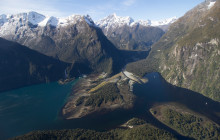Heli Glenorchy1