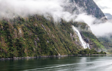 Heli Glenorchy5