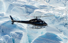 Heli Glenorchy3