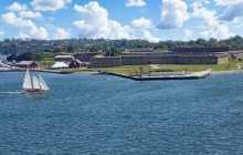See Sight Tours - Canada30