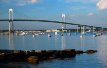 See Sight Tours - Canada27