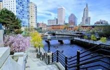 See Sight Tours - Canada28