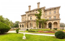 See Sight Tours - Canada26