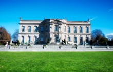See Sight Tours - Canada29