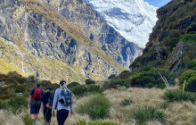 Heli Glenorchy2