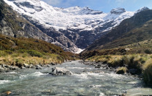 Heli Glenorchy3