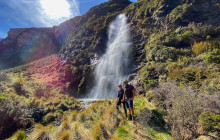 Heli Glenorchy4