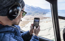 Heli Glenorchy2