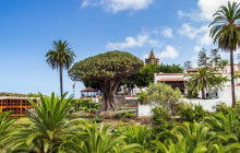 Gloma Travel19