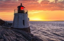 See Sight Tours - Canada33