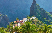 Gloma Travel1