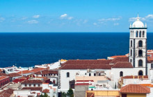 Gloma Travel6