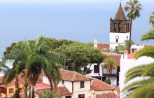 Gloma Travel7