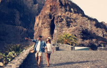 Gloma Travel8