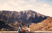 Gloma Travel9