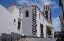 Gloma Travel11
