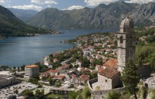 Montenegro tours - Mont Travelers3